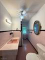 4 Zeliff Ave - Photo 10