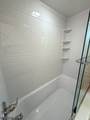 4 Zeliff Ave - Photo 11