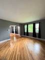4 Zeliff Ave - Photo 2