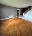 4 Zeliff Ave - Photo 3