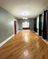 4 Zeliff Ave - Photo 4