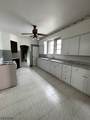 4 Zeliff Ave - Photo 5