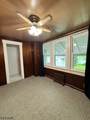 4 Zeliff Ave - Photo 6