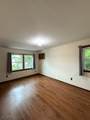 4 Zeliff Ave - Photo 7