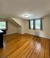 4 Zeliff Ave - Photo 8