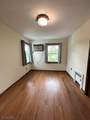 4 Zeliff Ave - Photo 9