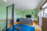604 Avenue A - Photo 25