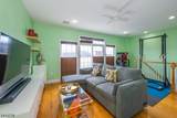 604 Avenue A - Photo 27