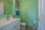 604 Avenue A - Photo 29