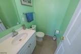604 Avenue A - Photo 30
