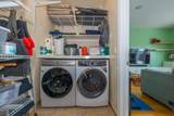 604 Avenue A - Photo 32