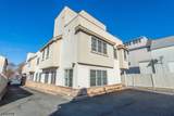 604 Avenue A - Photo 34