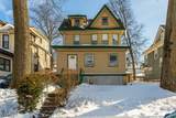 757 Parker St - Photo 1
