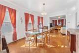 757 Parker St - Photo 10