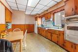757 Parker St - Photo 11