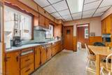 757 Parker St - Photo 12