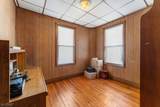757 Parker St - Photo 13