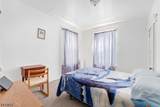 757 Parker St - Photo 16