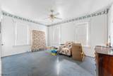 757 Parker St - Photo 17