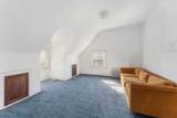 757 Parker St - Photo 19