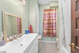 757 Parker St - Photo 20
