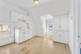 757 Parker St - Photo 21