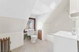 757 Parker St - Photo 22