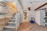 757 Parker St - Photo 23