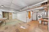 757 Parker St - Photo 25