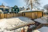 757 Parker St - Photo 27