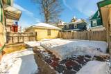 757 Parker St - Photo 28