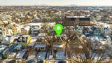 757 Parker St - Photo 29