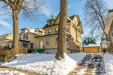 757 Parker St - Photo 3