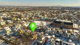 757 Parker St - Photo 30