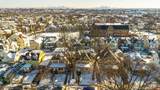 757 Parker St - Photo 31