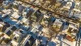 757 Parker St - Photo 37