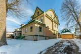 757 Parker St - Photo 4