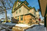757 Parker St - Photo 5