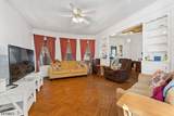 757 Parker St - Photo 8