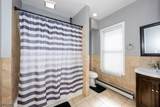 32 Newfield St - Photo 21