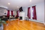32 Newfield St - Photo 7
