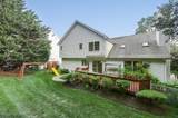 7 Sycamore Way - Photo 39
