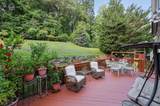 7 Sycamore Way - Photo 40