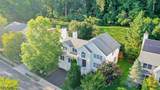 7 Sycamore Way - Photo 41