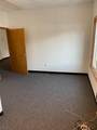 10 Brookside Ave - Photo 10