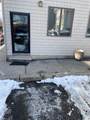 10 Brookside Ave - Photo 11