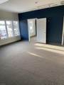 10 Brookside Ave - Photo 3
