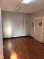 10 Brookside Ave - Photo 4