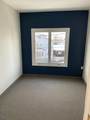10 Brookside Ave - Photo 5