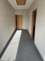 10 Brookside Ave - Photo 6